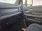 2025 RAM 2500 Big Horn 4x4 Crew Cab 6'4" Box