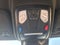 2025 RAM 2500 Big Horn 4x4 Crew Cab 6'4" Box