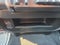 2025 RAM 2500 Big Horn 4x4 Crew Cab 6'4" Box