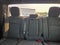 2025 RAM 2500 Big Horn 4x4 Crew Cab 6'4" Box