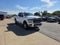 2025 RAM 2500 Big Horn 4x4 Crew Cab 6'4" Box