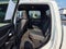 2025 RAM 2500 Big Horn 4x4 Crew Cab 6'4" Box