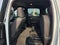 2025 RAM 2500 Big Horn 4x4 Crew Cab 6'4" Box