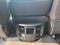 2025 RAM 2500 Big Horn 4x4 Crew Cab 6'4" Box