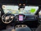2025 RAM 2500 Big Horn 4x4 Crew Cab 6'4" Box