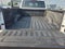 2025 RAM 2500 Big Horn 4x4 Crew Cab 6'4" Box