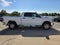 2025 RAM 2500 Big Horn 4x4 Crew Cab 6'4" Box