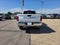 2025 RAM 2500 Big Horn 4x4 Crew Cab 6'4" Box