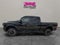2025 RAM 2500 Rebel 4x4 Crew Cab 6'4" Box