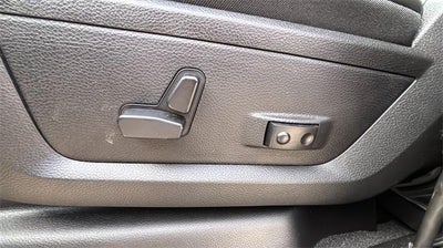 2025 RAM 2500 Rebel 4x4 Crew Cab 6'4" Box