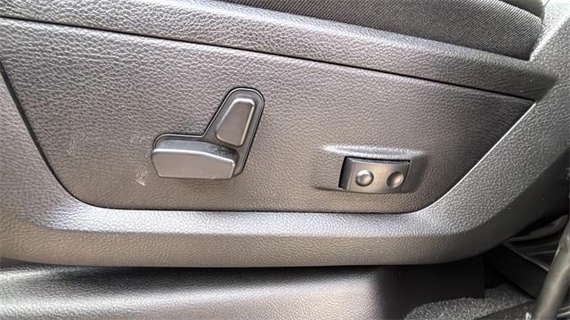 2025 RAM 2500 Rebel 4x4 Crew Cab 6'4" Box