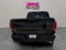 2025 RAM 2500 Rebel 4x4 Crew Cab 6'4" Box