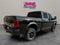 2025 RAM 2500 Rebel 4x4 Crew Cab 6'4" Box
