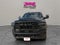 2025 RAM 2500 Rebel 4x4 Crew Cab 6'4" Box