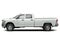 2021 RAM 3500 Big Horn 4x4 Crew Cab 8' Box