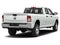 2021 RAM 3500 Big Horn 4x4 Crew Cab 8' Box