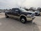 2016 RAM 3500 4WD Crew Cab 8 Ft Box Longhorn