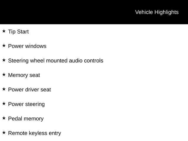 2016 RAM 3500 4WD Crew Cab 8 Ft Box Longhorn