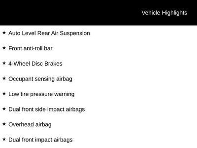 2016 RAM 3500 4WD Crew Cab 8 Ft Box Longhorn