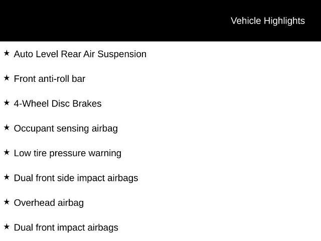 2016 RAM 3500 4WD Crew Cab 8 Ft Box Longhorn