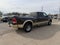 2016 RAM 3500 4WD Crew Cab 8 Ft Box Longhorn