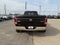 2016 RAM 3500 4WD Crew Cab 8 Ft Box Longhorn