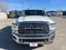 2022 RAM 3500 Laramie 4x4 Mega Cab 6'4" Box