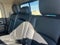2022 RAM 3500 Laramie 4x4 Mega Cab 6'4" Box