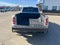 2022 RAM 3500 Laramie 4x4 Mega Cab 6'4" Box