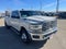 2022 RAM 3500 Laramie 4x4 Mega Cab 6'4" Box