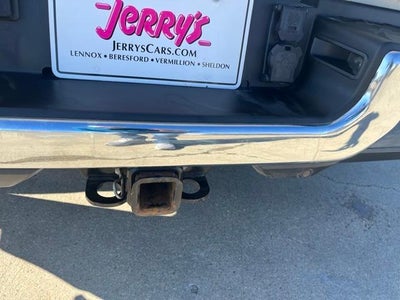 2022 RAM 3500 Laramie 4x4 Mega Cab 6'4" Box