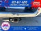 2022 RAM 3500 Laramie 4x4 Mega Cab 6'4" Box
