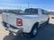 2022 RAM 3500 Laramie 4x4 Mega Cab 6'4" Box