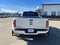2022 RAM 3500 Laramie 4x4 Mega Cab 6'4" Box