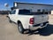 2022 RAM 3500 Laramie 4x4 Mega Cab 6'4" Box