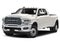 2022 RAM 3500 Laramie 4x4 Mega Cab 6'4" Box