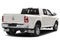 2022 RAM 3500 Laramie 4x4 Mega Cab 6'4" Box