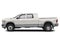 2022 RAM 3500 Laramie 4x4 Mega Cab 6'4" Box