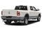 2022 RAM 3500 Laramie 4x4 Mega Cab 6'4" Box