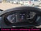 2025 RAM ProMaster Cargo Van Tradesman 2500 High Roof 136" WB