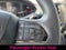 2025 RAM ProMaster Cargo Van Tradesman 2500 High Roof 136" WB