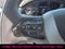 2025 RAM ProMaster Cargo Van Tradesman 2500 High Roof 136" WB