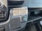 2025 RAM ProMaster Cargo Van Tradesman 2500 High Roof 136" WB