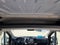 2025 RAM ProMaster Cargo Van Tradesman 2500 High Roof 136" WB