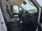 2025 RAM ProMaster Cargo Van Tradesman 2500 High Roof 136" WB