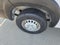 2025 RAM ProMaster Cargo Van Tradesman 2500 High Roof 136" WB