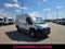 2025 RAM ProMaster Cargo Van Tradesman 2500 High Roof 136" WB