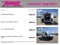 2025 RAM ProMaster Cargo Van Tradesman 2500 High Roof 136" WB