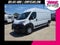 2025 RAM ProMaster Cargo Van Tradesman 2500 High Roof 159" WB