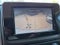 2025 RAM ProMaster Cargo Van Tradesman 2500 High Roof 159" WB